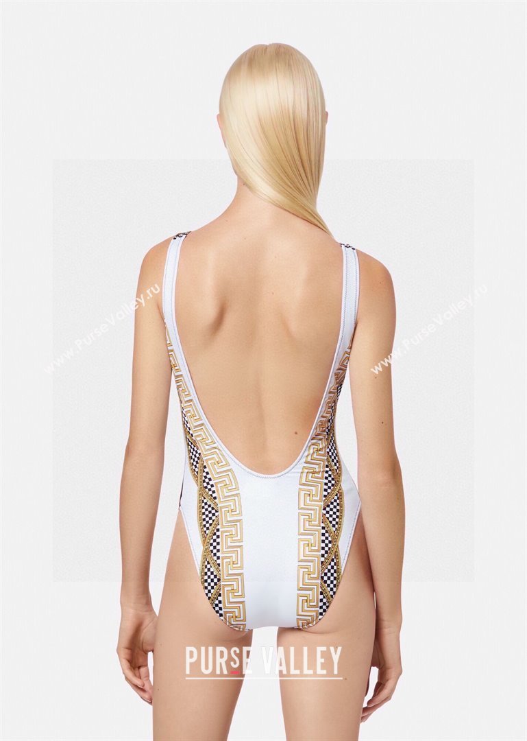 Versace Swimsuit 17 2024 (shishang-240229v17)