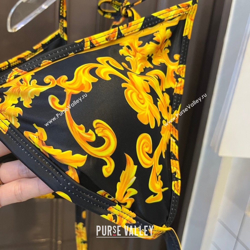 Versace Swimsuit 20 2024 (shishang-240229v20)