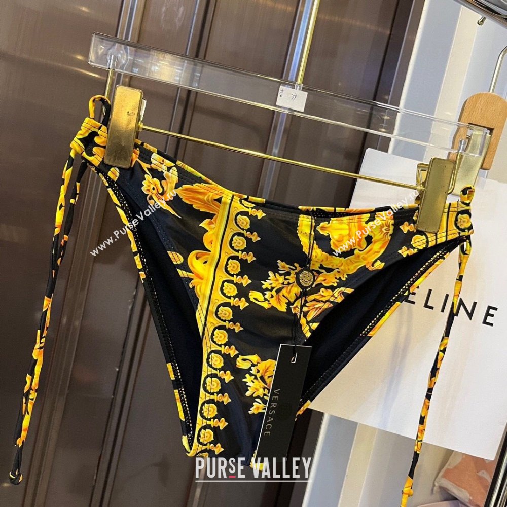 Versace Swimsuit 20 2024 (shishang-240229v20)