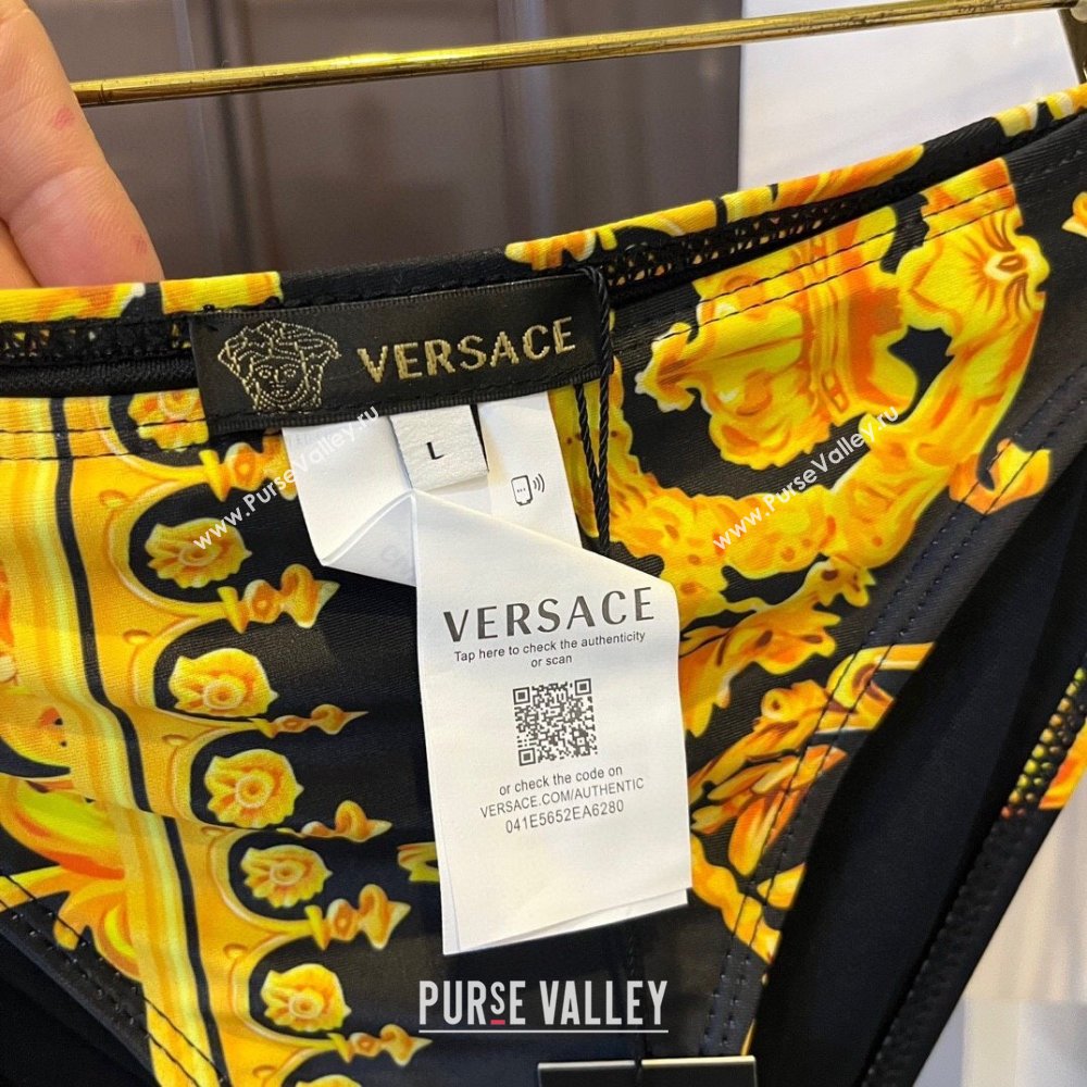 Versace Swimsuit 20 2024 (shishang-240229v20)