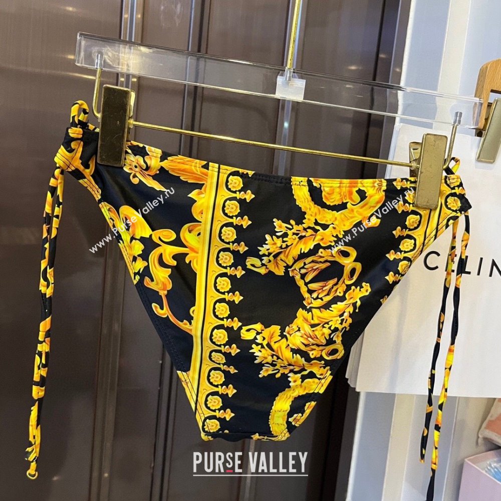 Versace Swimsuit 20 2024 (shishang-240229v20)