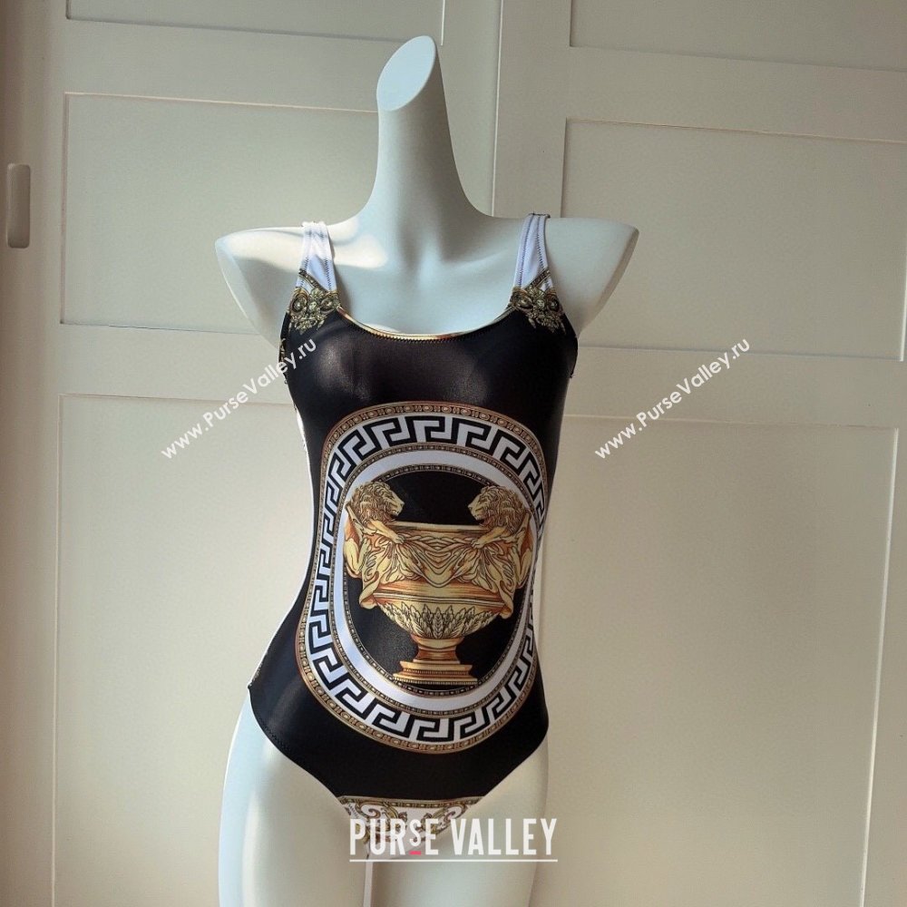 Versace Swimsuit 17 2024 (shishang-240229v17)