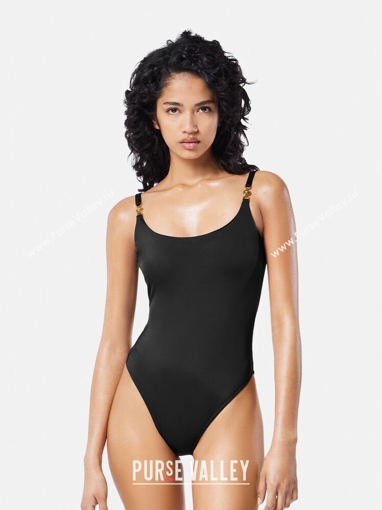 Versace Swimsuit 22 2024 (shishang-240229v22)