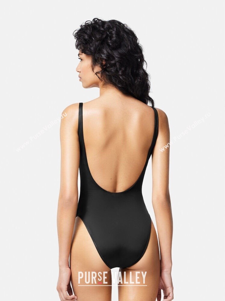 Versace Swimsuit 22 2024 (shishang-240229v22)