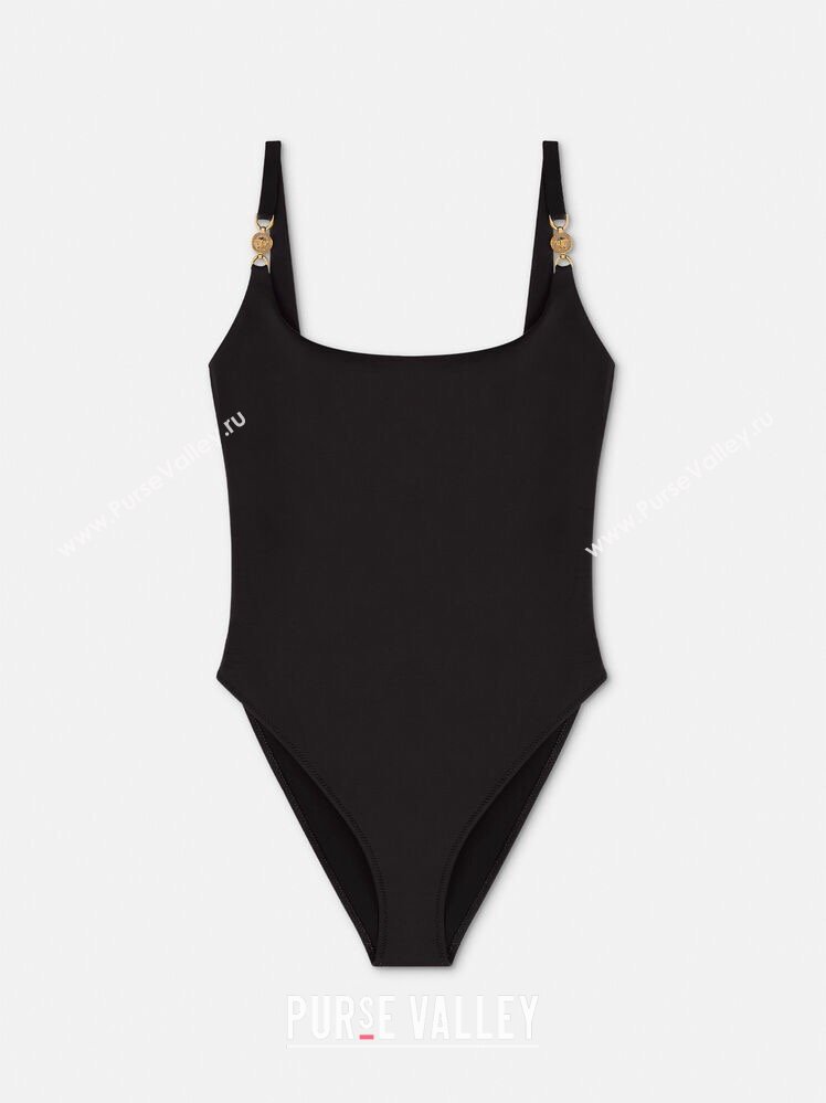 Versace Swimsuit 22 2024 (shishang-240229v22)