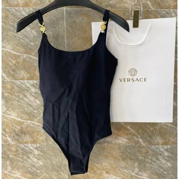 Versace Swimsuit 22 2024 (shishang-240229v22)