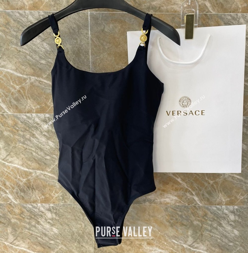 Versace Swimsuit 22 2024 (shishang-240229v22)