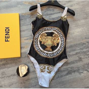 Versace Swimsuit 17 2024 (shishang-240229v17)