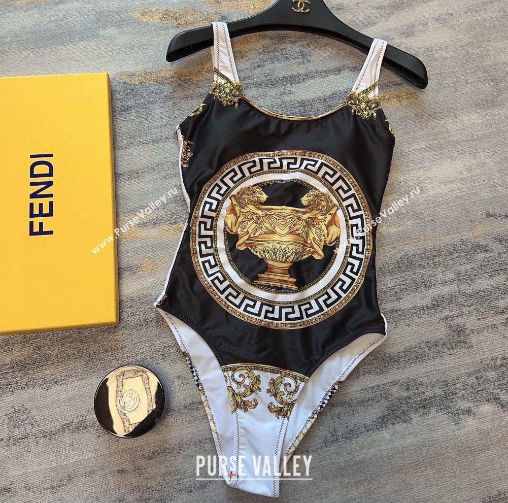 Versace Swimsuit 17 2024 (shishang-240229v17)