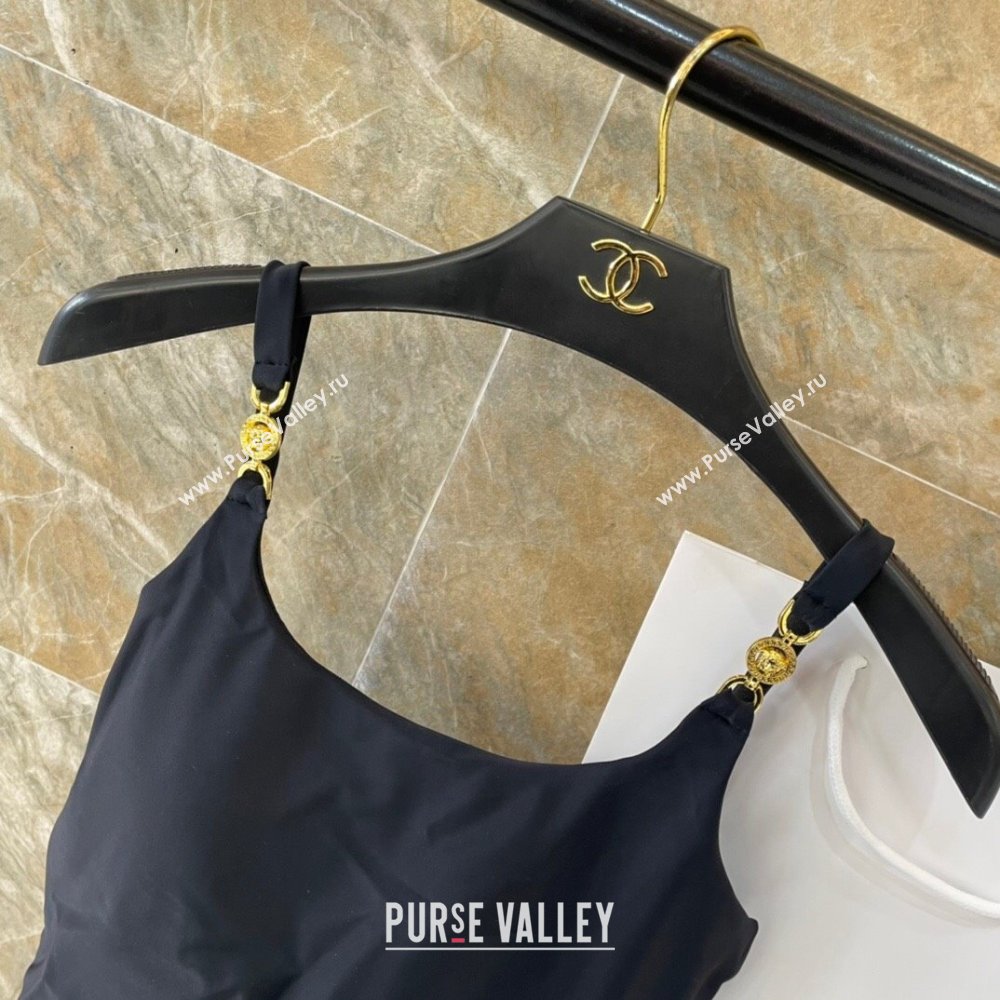 Versace Swimsuit 22 2024 (shishang-240229v22)