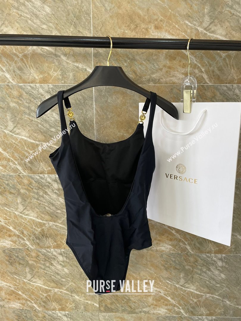 Versace Swimsuit 22 2024 (shishang-240229v22)