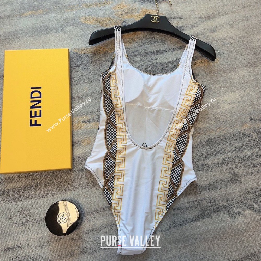 Versace Swimsuit 17 2024 (shishang-240229v17)