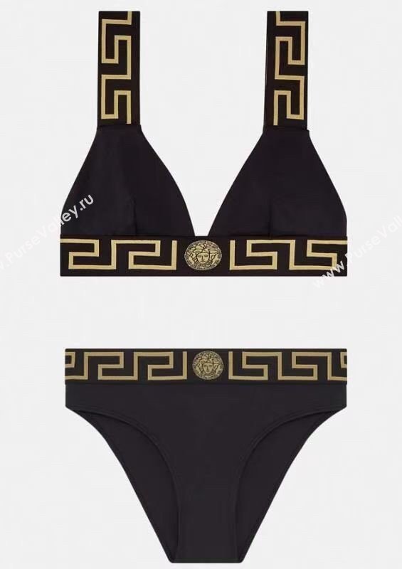 Versace Swimsuit 25 2024 (shishang-240229v25)