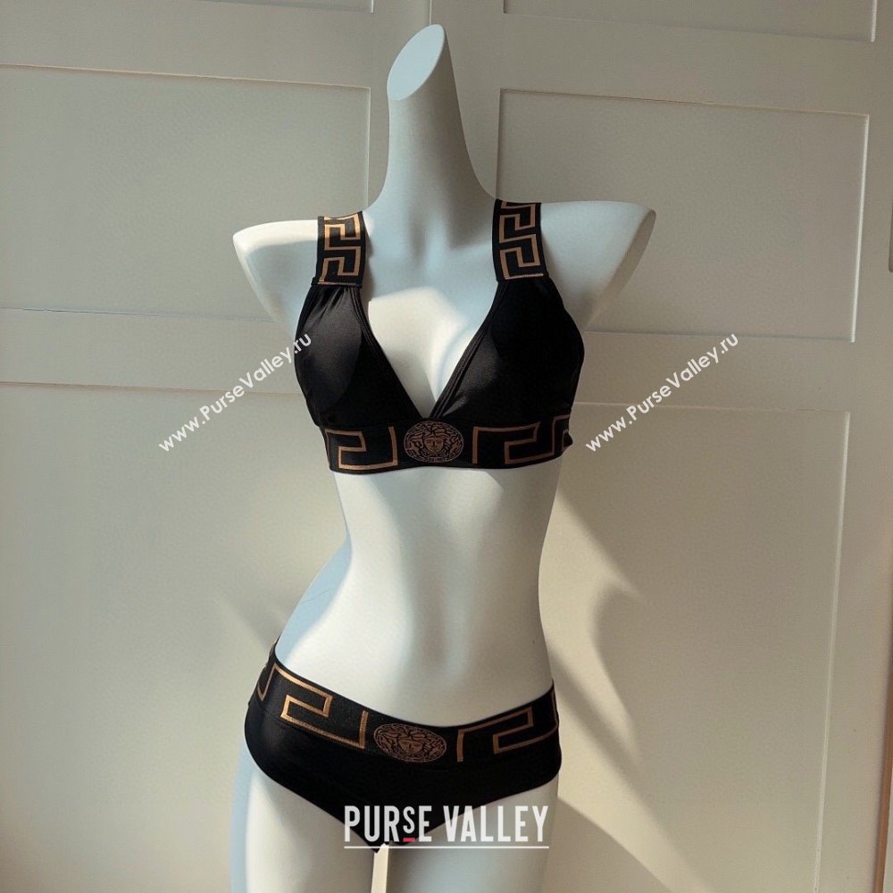 Versace Swimsuit 25 2024 (shishang-240229v25)