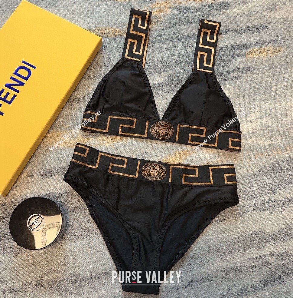 Versace Swimsuit 25 2024 (shishang-240229v25)