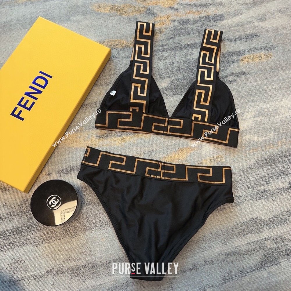 Versace Swimsuit 25 2024 (shishang-240229v25)