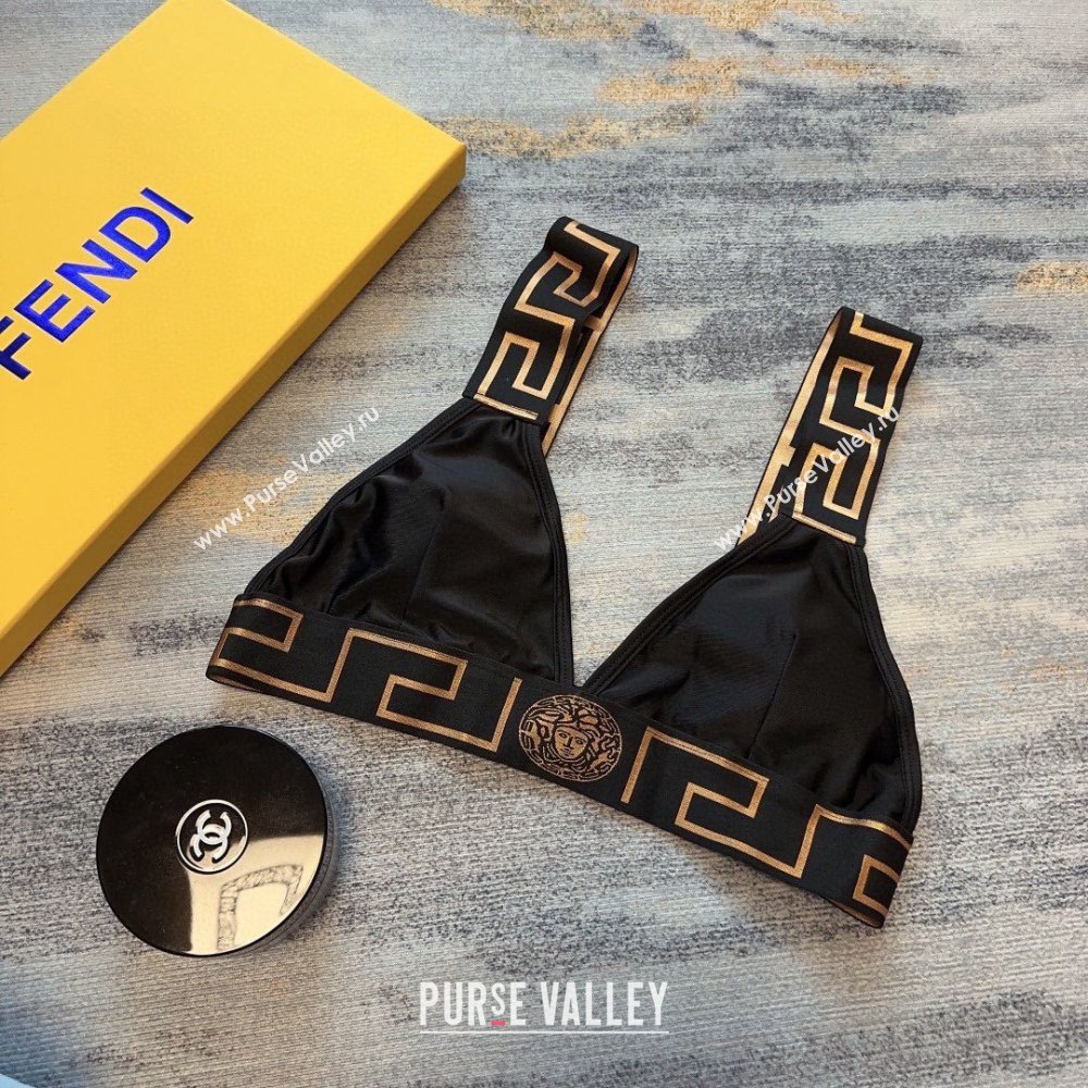 Versace Swimsuit 25 2024 (shishang-240229v25)