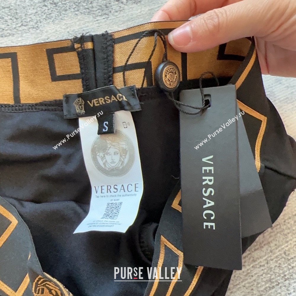 Versace Swimsuit 25 2024 (shishang-240229v25)