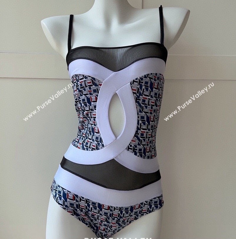 Chanel Swimsuit 43 2024 (shishang-240229c43)