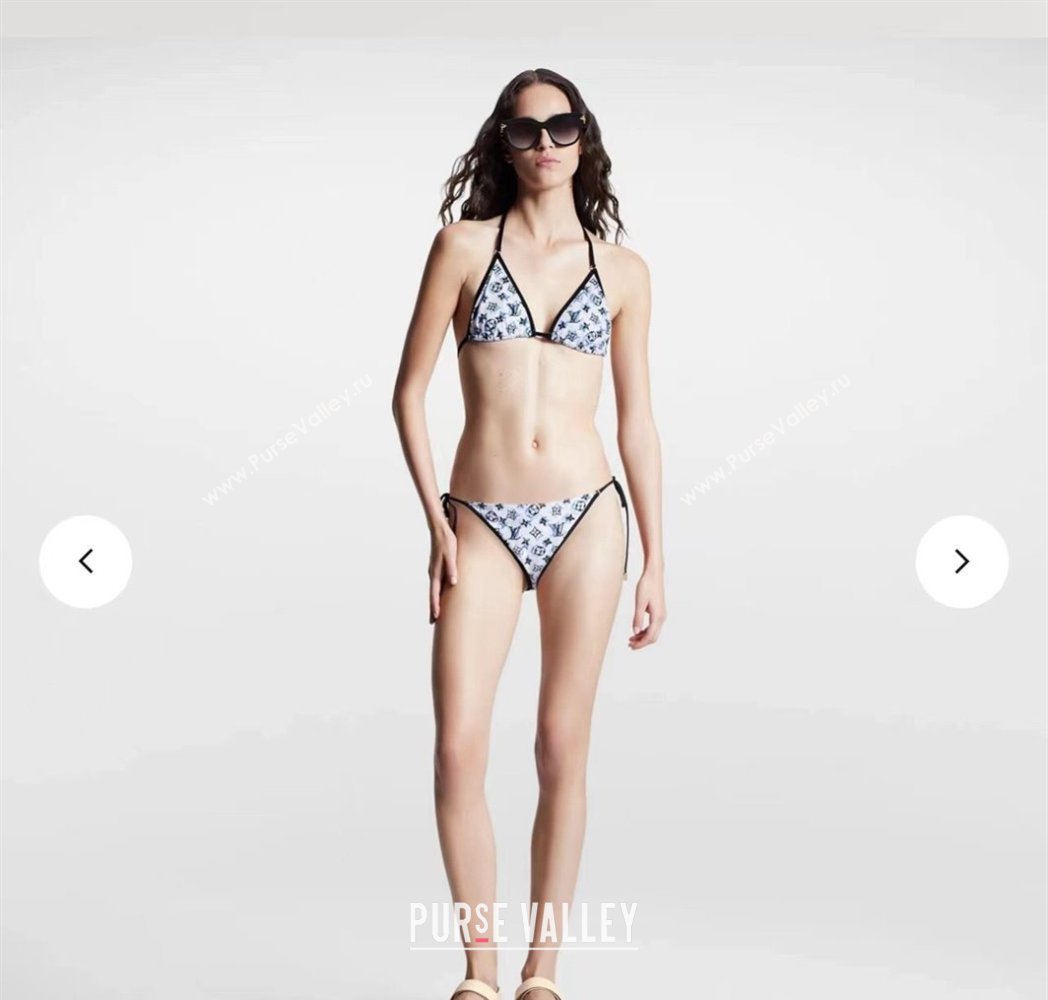 Louis Vuitton Swimsuit 31 2024 (shishang-240229t31)