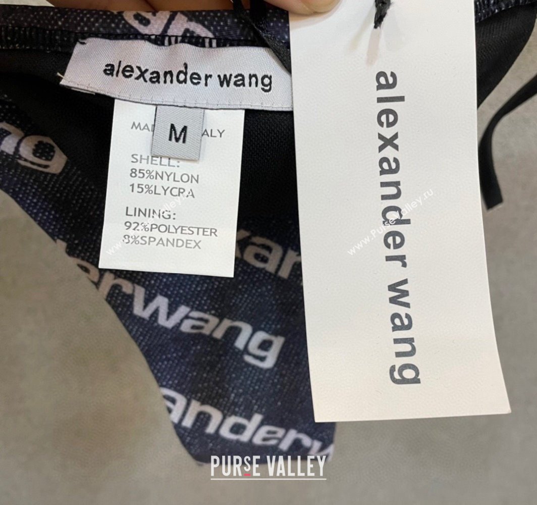 Alexander Wang Swimsuit 04 2024 (shishang-24022910)