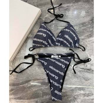 Alexander Wang Swimsuit 04 2024 (shishang-24022910)