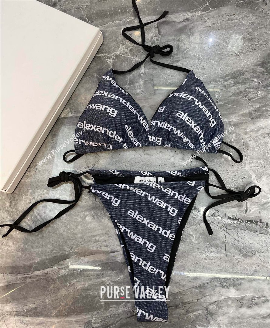 Alexander Wang Swimsuit 04 2024 (shishang-24022910)