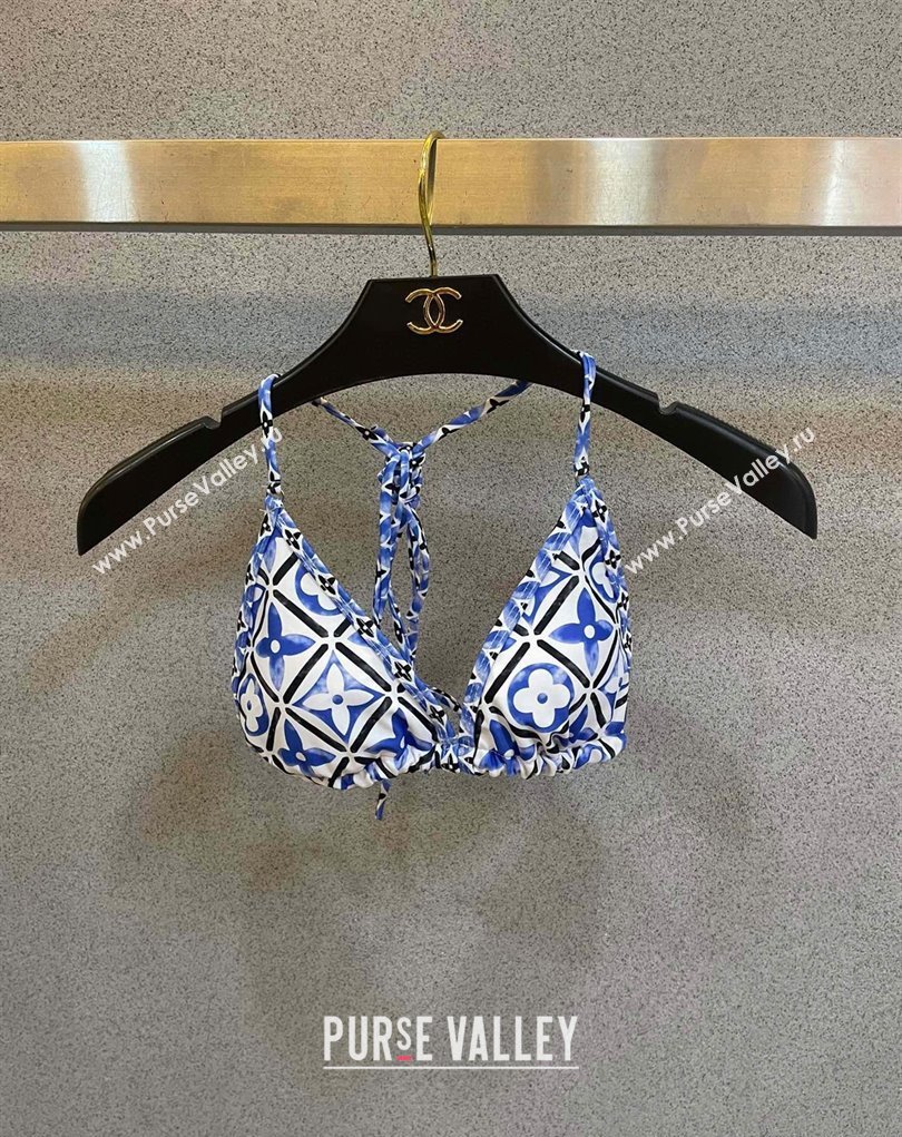 Louis Vuitton Swimsuit 33 2024 (shishang-240229t33)