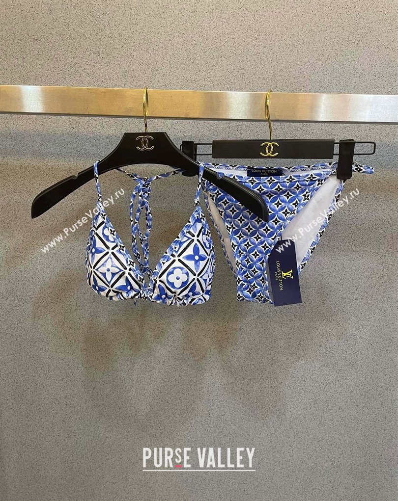 Louis Vuitton Swimsuit 33 2024 (shishang-240229t33)