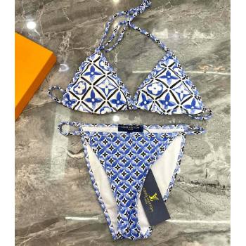 Louis Vuitton Swimsuit 33 2024 (shishang-240229t33)