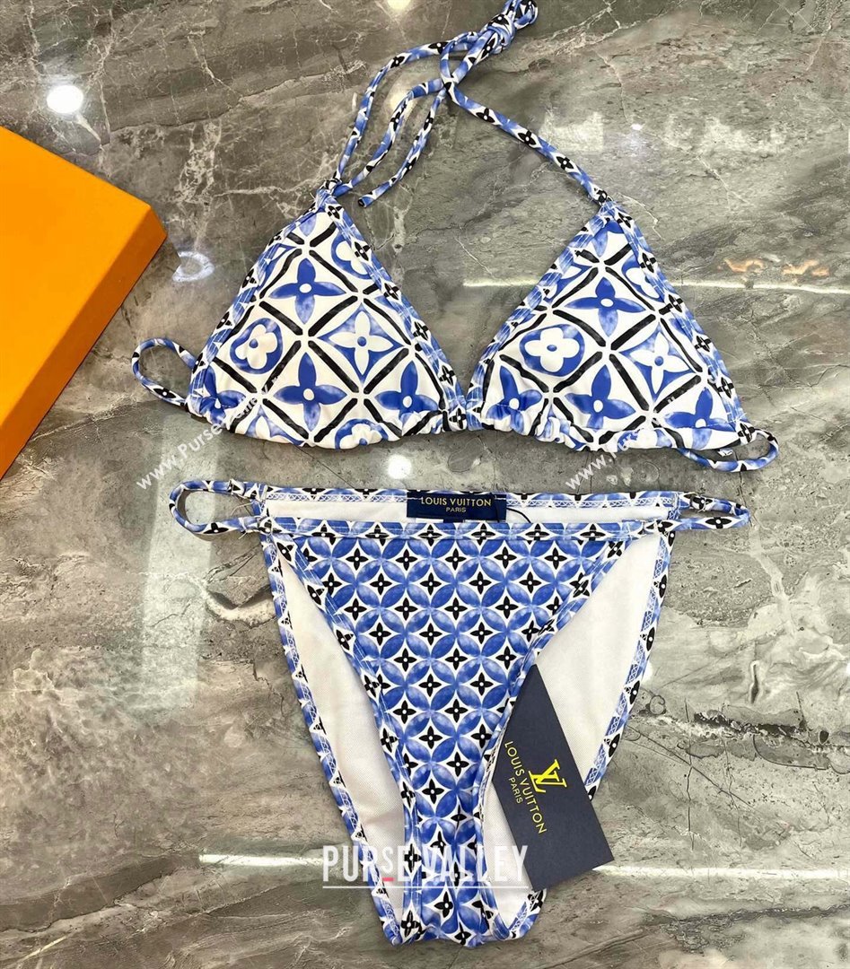 Louis Vuitton Swimsuit 33 2024 (shishang-240229t33)