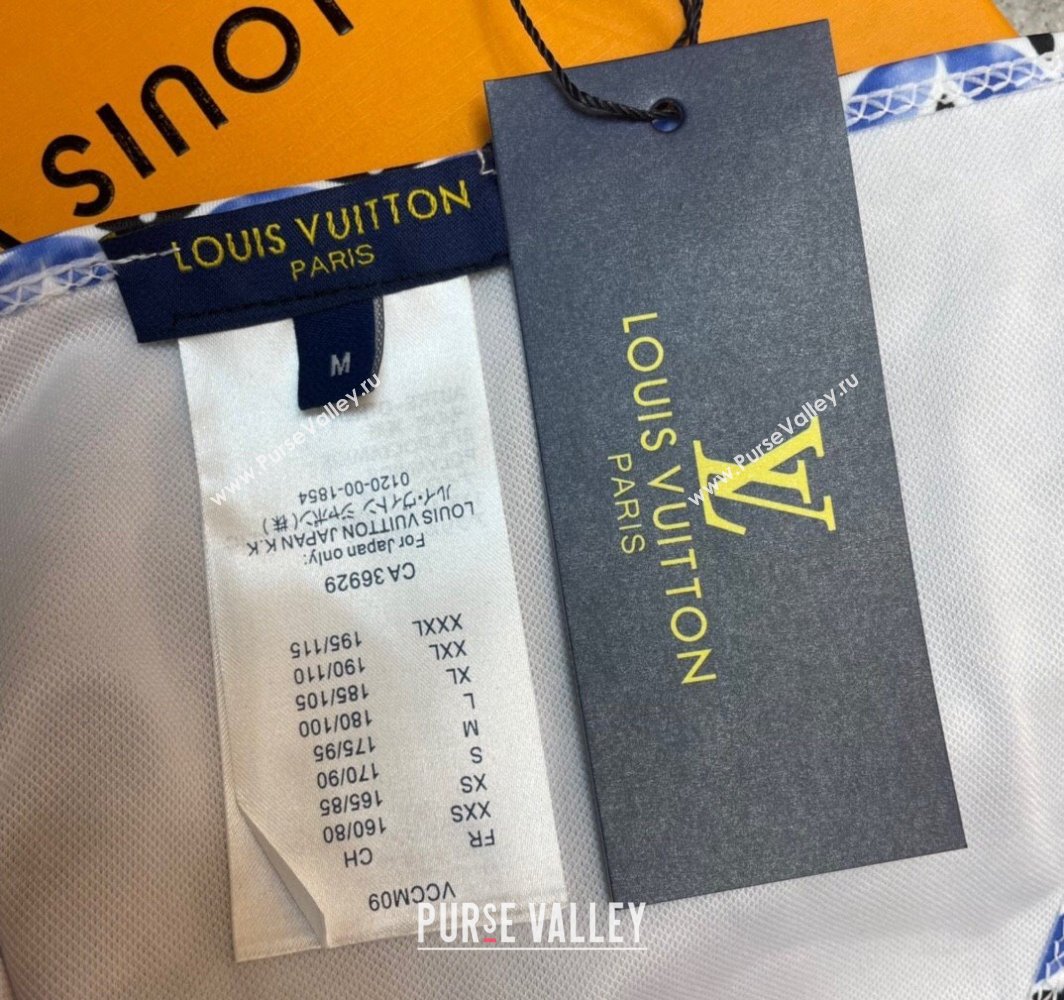 Louis Vuitton Swimsuit 33 2024 (shishang-240229t33)