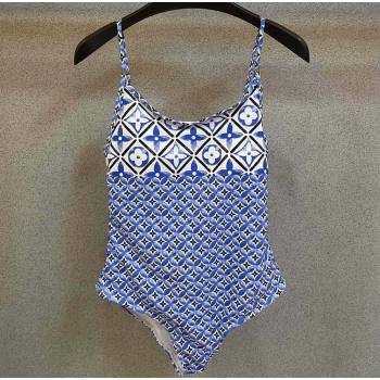 Louis Vuitton Swimsuit 34 2024 (shishang-240229t34)