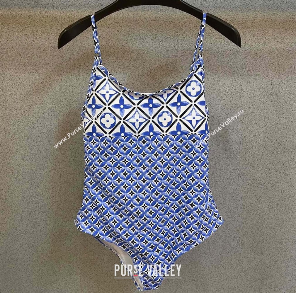 Louis Vuitton Swimsuit 34 2024 (shishang-240229t34)