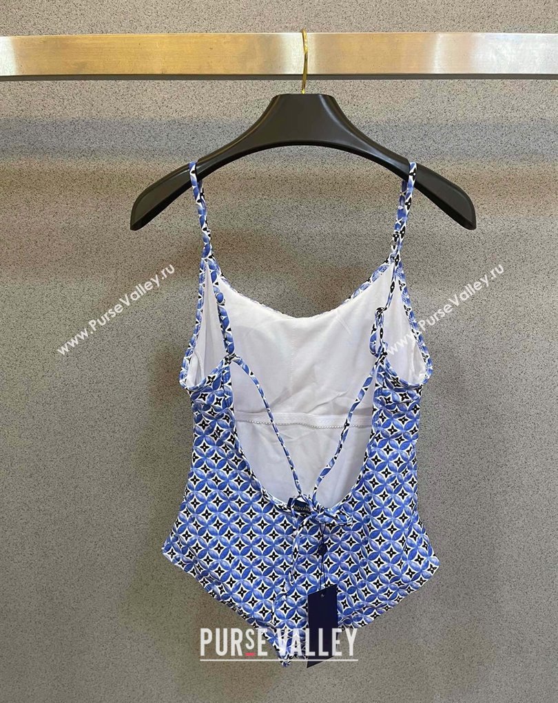 Louis Vuitton Swimsuit 34 2024 (shishang-240229t34)