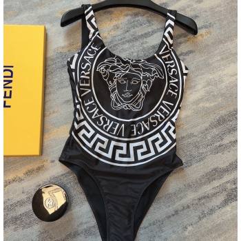 Versace Swimsuit 62 2024 (shishang-240229v62)