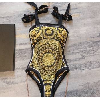 Versace Swimsuit 63 2024 (shishang-240229v63)