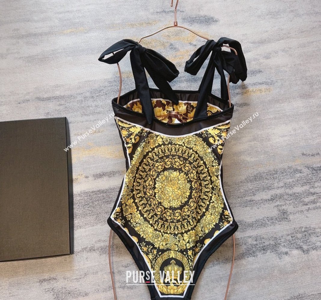 Versace Swimsuit 63 2024 (shishang-240229v63)