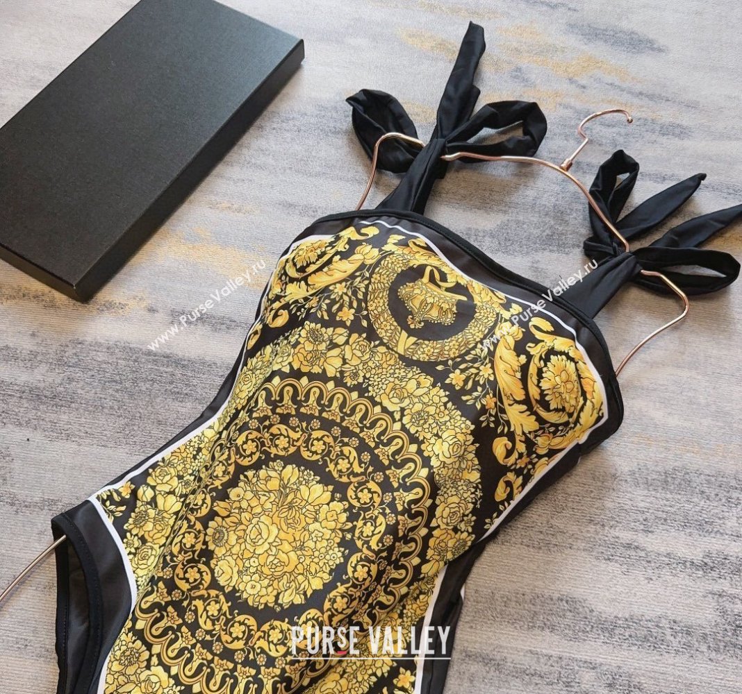 Versace Swimsuit 63 2024 (shishang-240229v63)