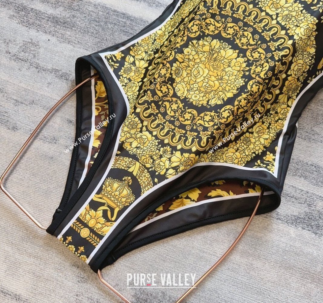 Versace Swimsuit 63 2024 (shishang-240229v63)