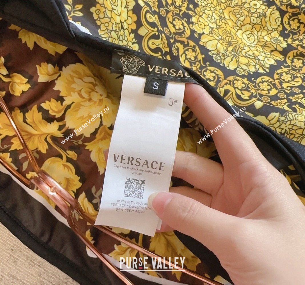 Versace Swimsuit 63 2024 (shishang-240229v63)