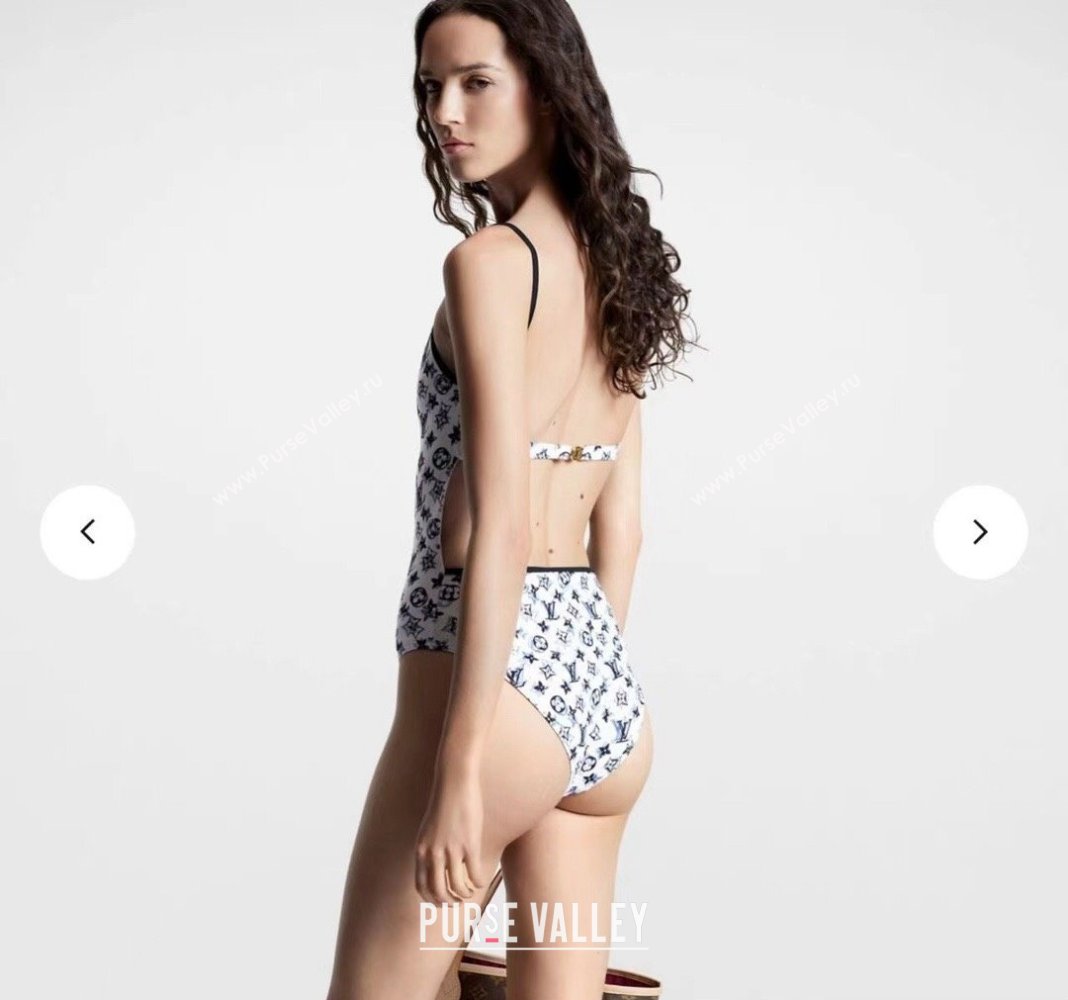 Louis Vuitton Swimsuit 32 2024 (shishang-240229t32)