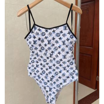 Louis Vuitton Swimsuit 32 2024 (shishang-240229t32)