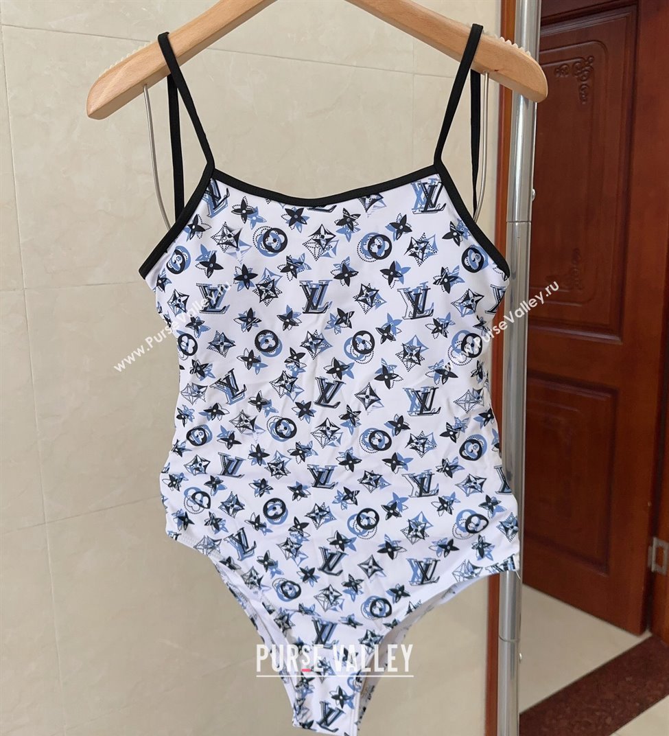 Louis Vuitton Swimsuit 32 2024 (shishang-240229t32)