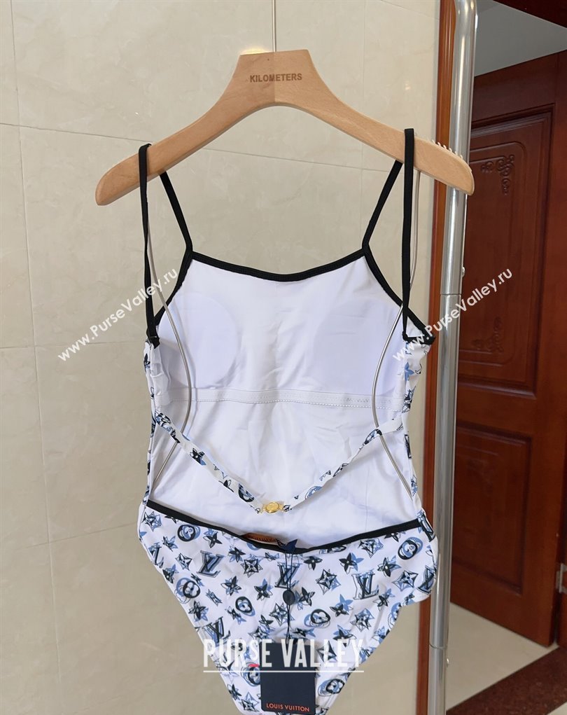 Louis Vuitton Swimsuit 32 2024 (shishang-240229t32)