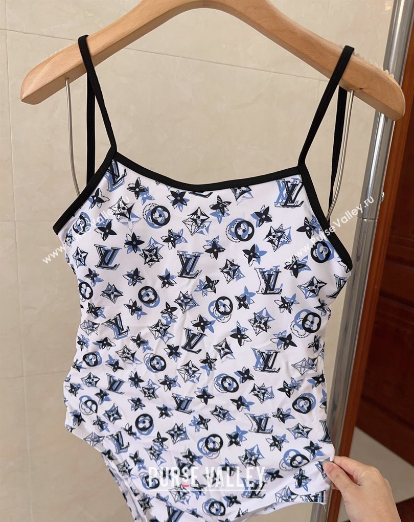 Louis Vuitton Swimsuit 32 2024 (shishang-240229t32)