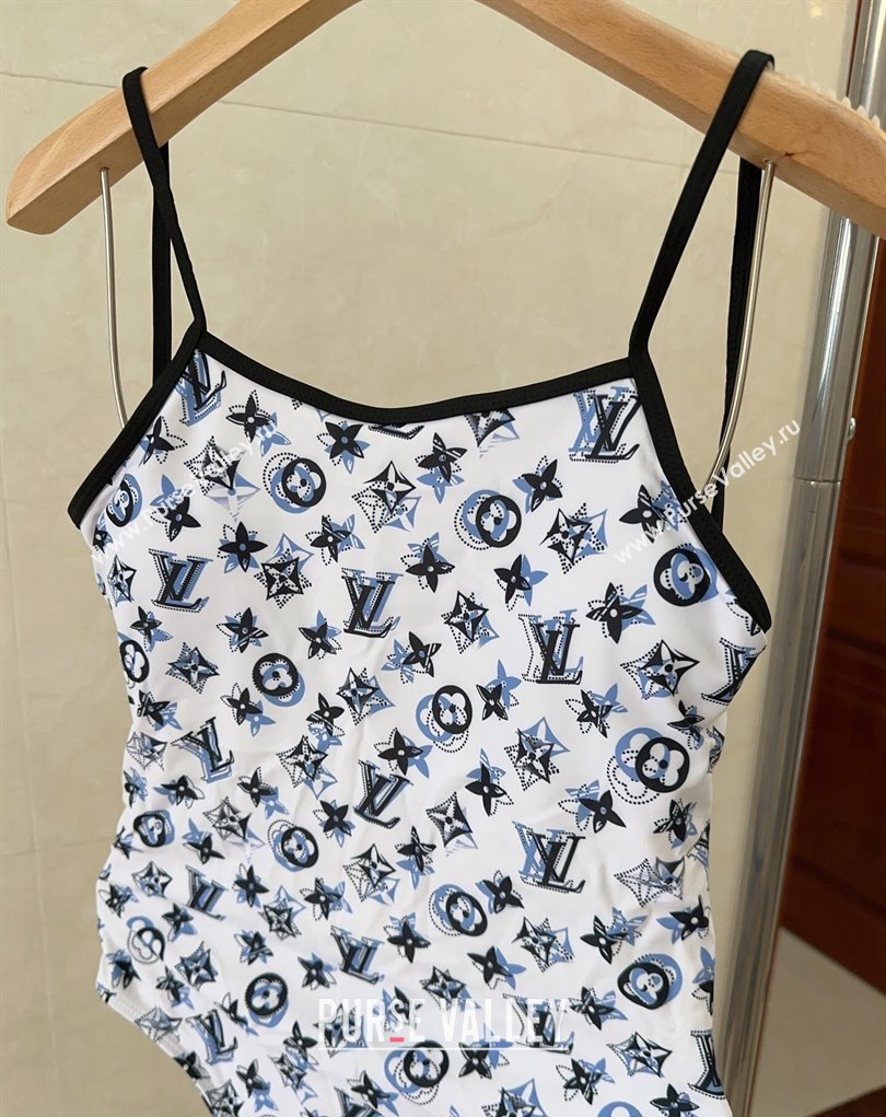 Louis Vuitton Swimsuit 32 2024 (shishang-240229t32)