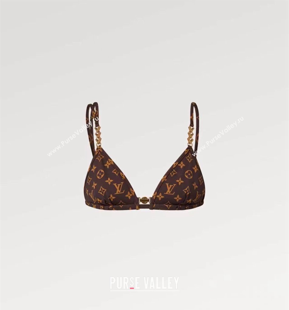 Louis Vuitton Swimsuit 35 2024 (shishang-240229t35)