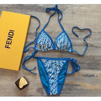 Fendi Swimsuit 28 2024 (shishang-240229f28)