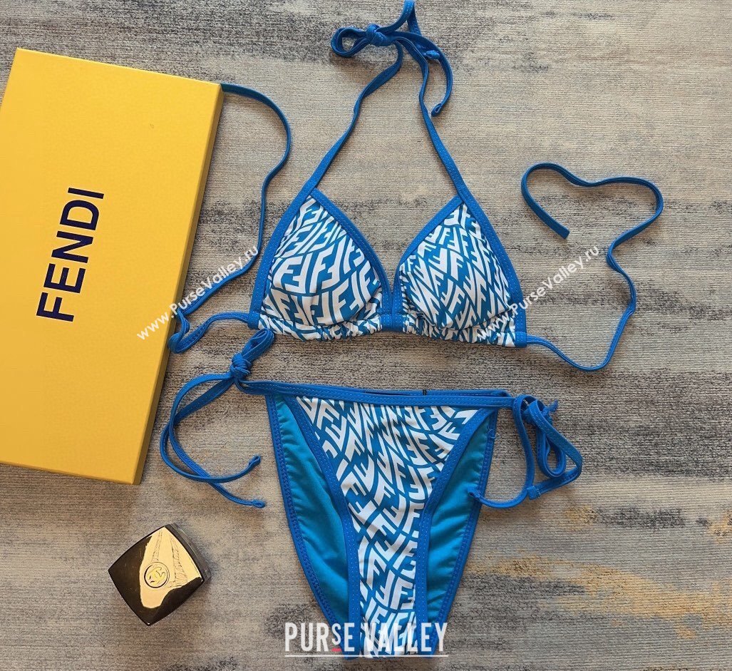 Fendi Swimsuit 28 2024 (shishang-240229f28)